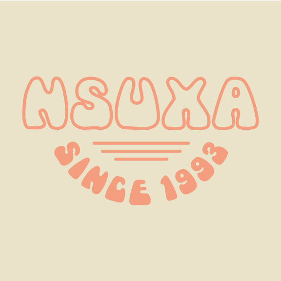 Groovy Bubble Font