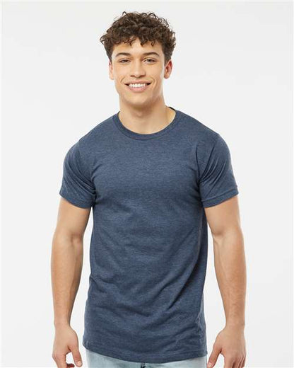 Unisex Fine Jersey T-Shirt