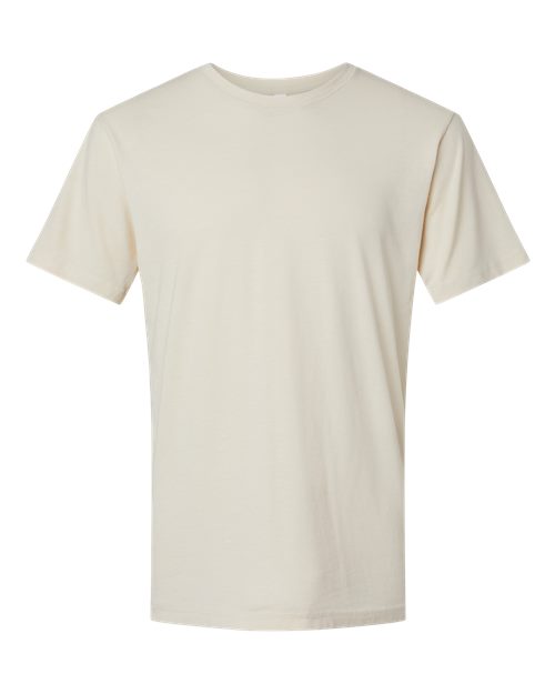 Unisex Vintage Wash Tee