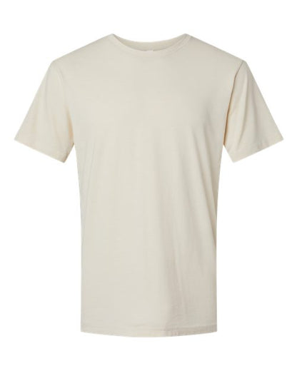Unisex Vintage Wash Tee