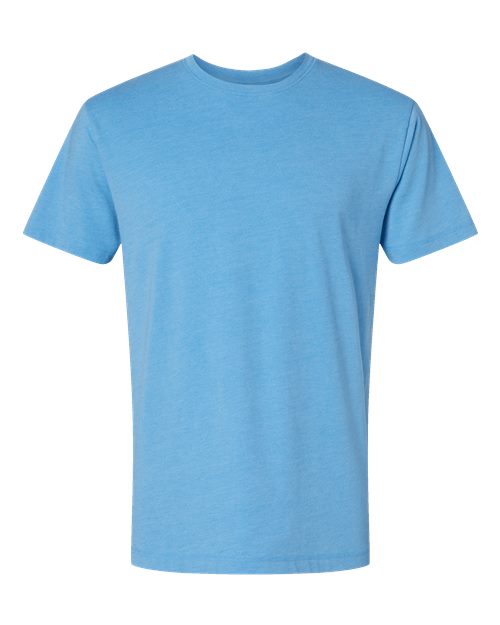 Unisex Vintage Wash Tee