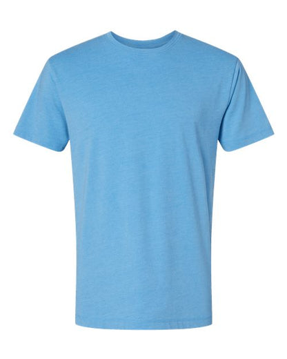 Unisex Vintage Wash Tee