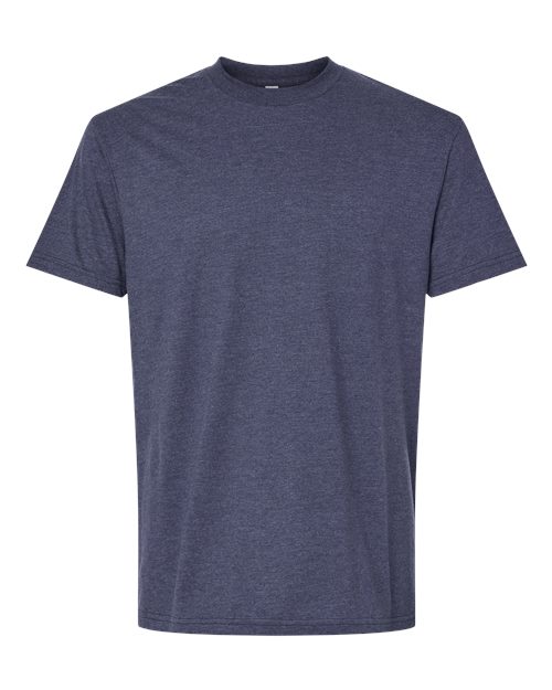 Unisex CVC Tee