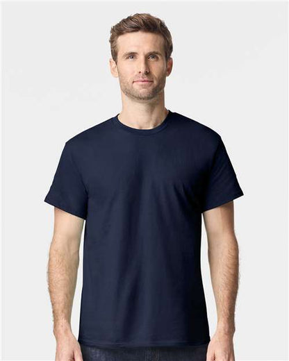 Unisex Heavy Cotton™ T-Shirt