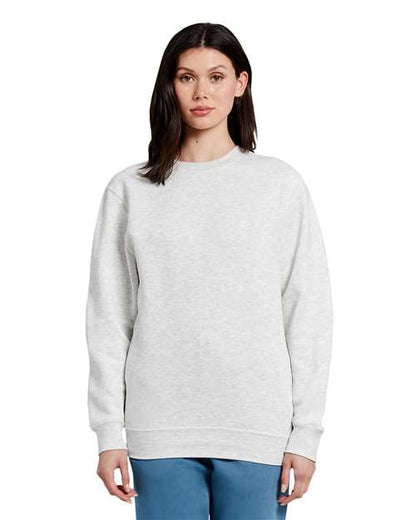 Unisex Premium Crewneck Sweatshirt