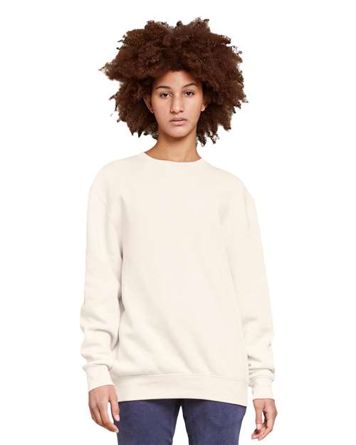 Unisex Premium Crewneck Sweatshirt
