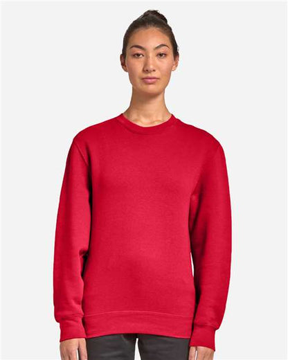 Unisex Premium Crewneck Sweatshirt
