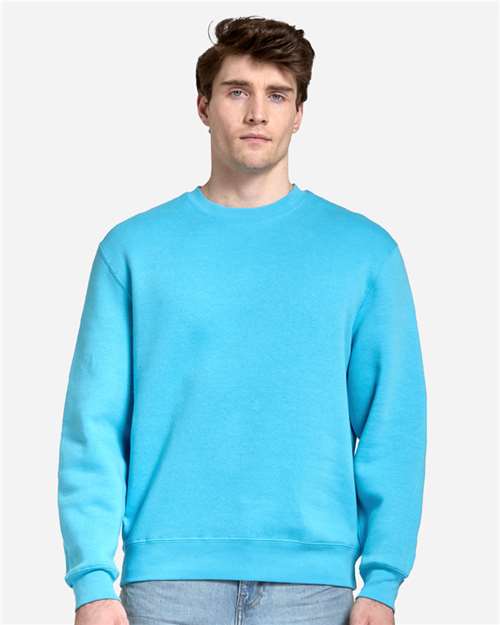 Unisex Premium Crewneck Sweatshirt