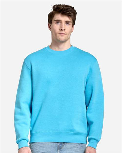 Unisex Premium Crewneck Sweatshirt