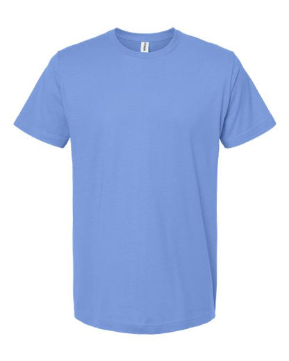 Unisex Fine Jersey T-Shirt