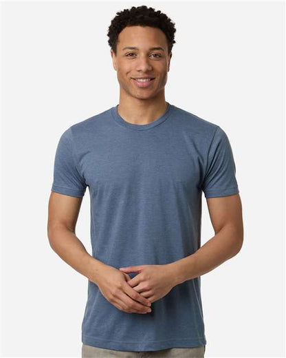 Unisex Fine Jersey T-Shirt