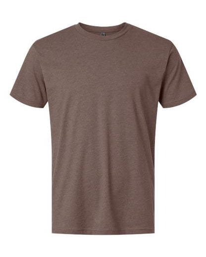 Unisex CVC T-Shirt