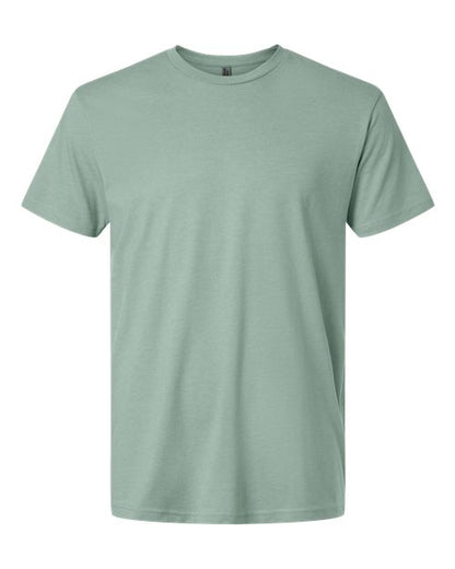 Unisex CVC T-Shirt