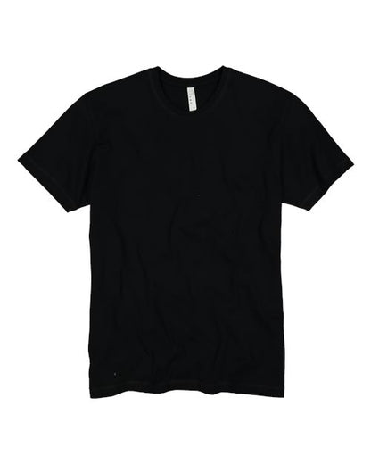 Unisex Vintage Wash Tee