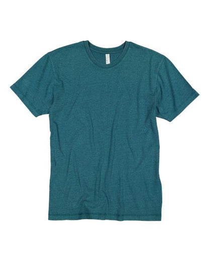 Unisex Vintage Wash Tee