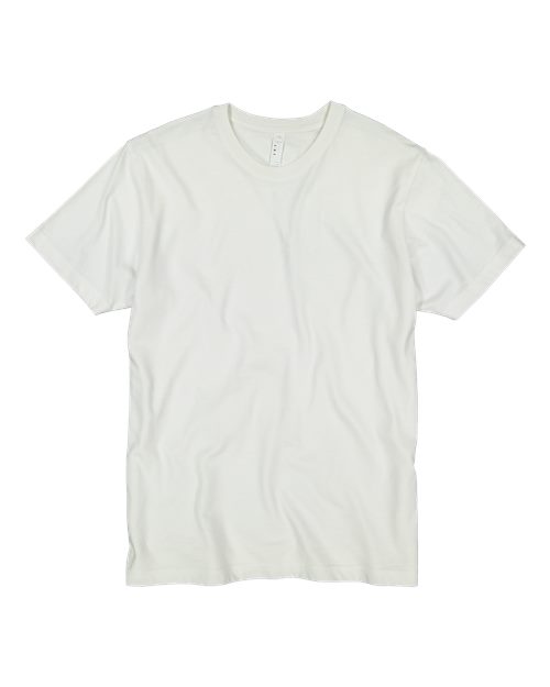 Unisex Vintage Wash Tee