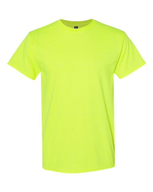 Unisex Heavy Cotton™ Tall T-Shirt