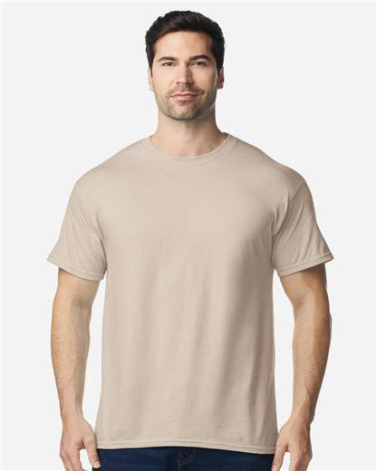 Unisex Heavy Cotton™ T-Shirt