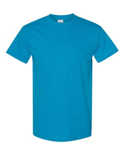 Unisex Heavy Cotton™ T-Shirt