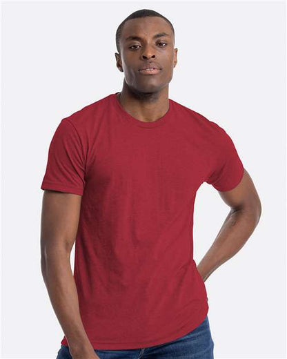 Unisex CVC T-Shirt