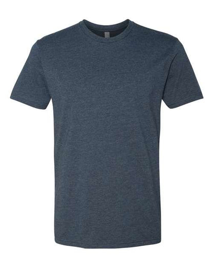 Unisex CVC T-Shirt