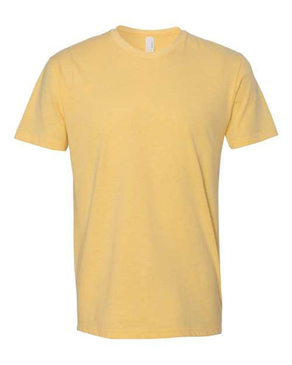 Unisex CVC T-Shirt