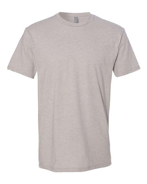 Unisex CVC T-Shirt