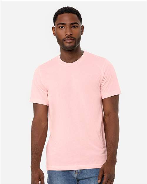 Triblend Tee