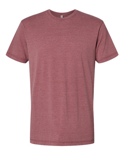 Unisex Vintage Wash Tee