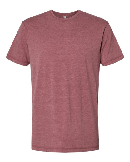 Unisex Vintage Wash Tee