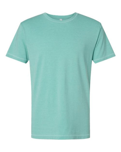 Unisex Vintage Wash Tee