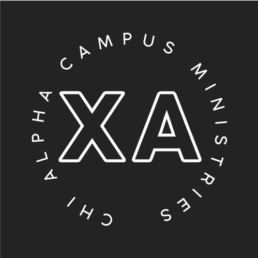 Minimalistic XA