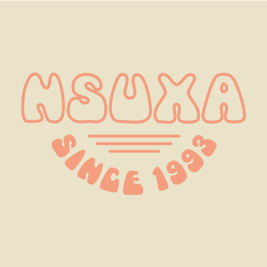 Groovy Bubble Font
