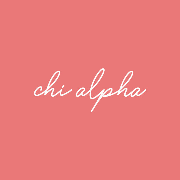Minimal Script