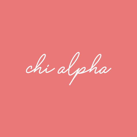 Minimal Script