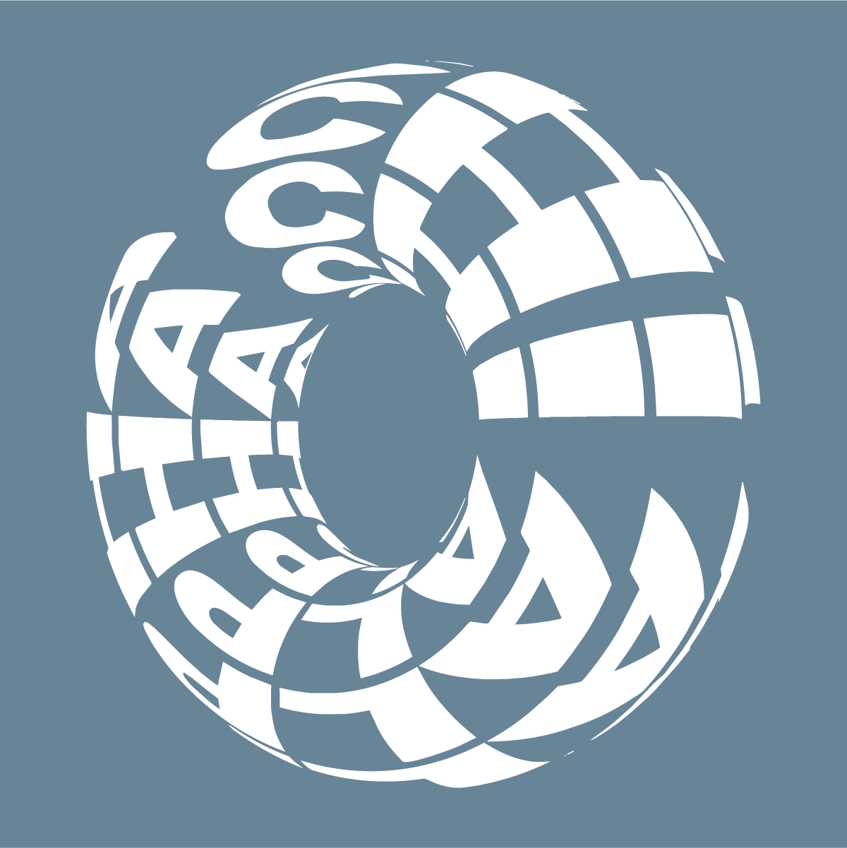 Circle Warp