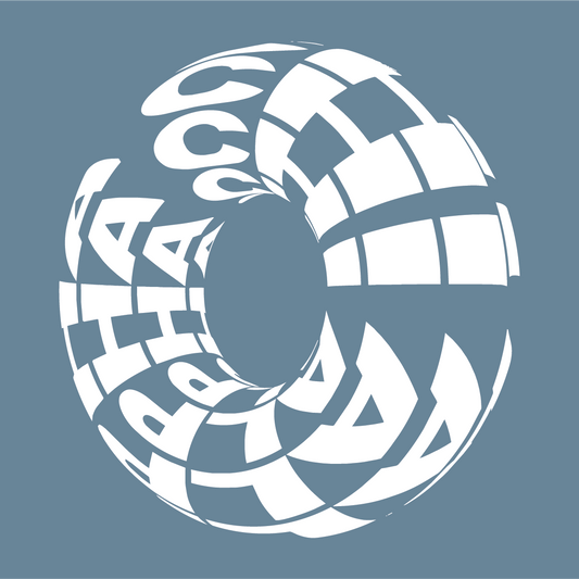 Circle Warp