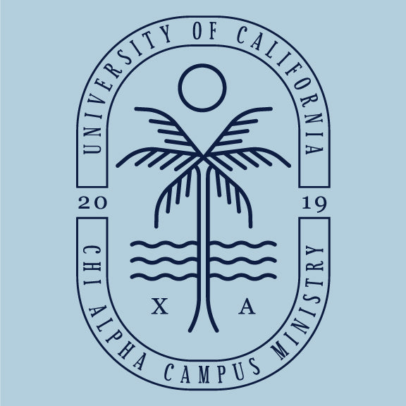 Palm Seal