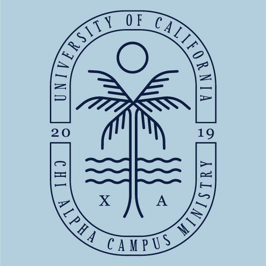 Palm Seal