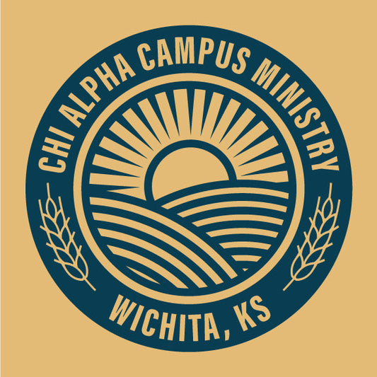 Midwest Seal
