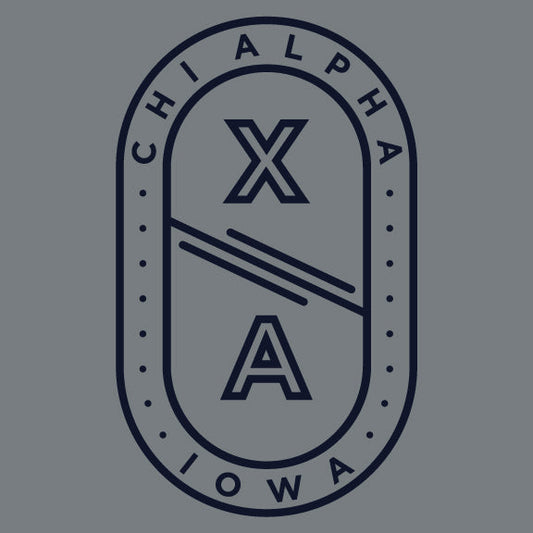 XA Long Seal