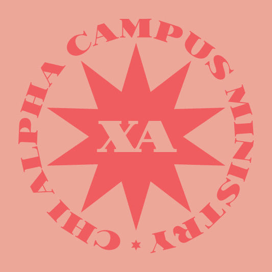 Star XA